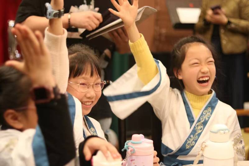 神农架文旅项目策划