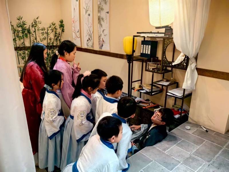 神农架文旅项目策划