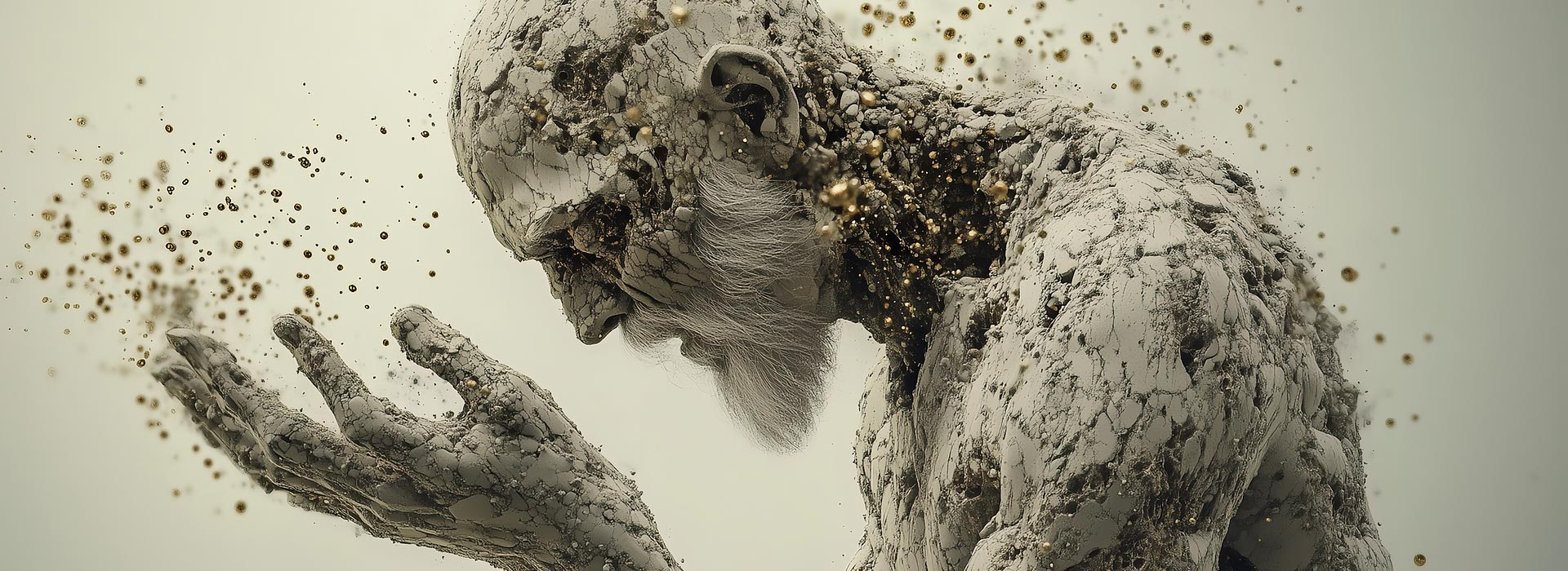 神农架文旅项目策划公司