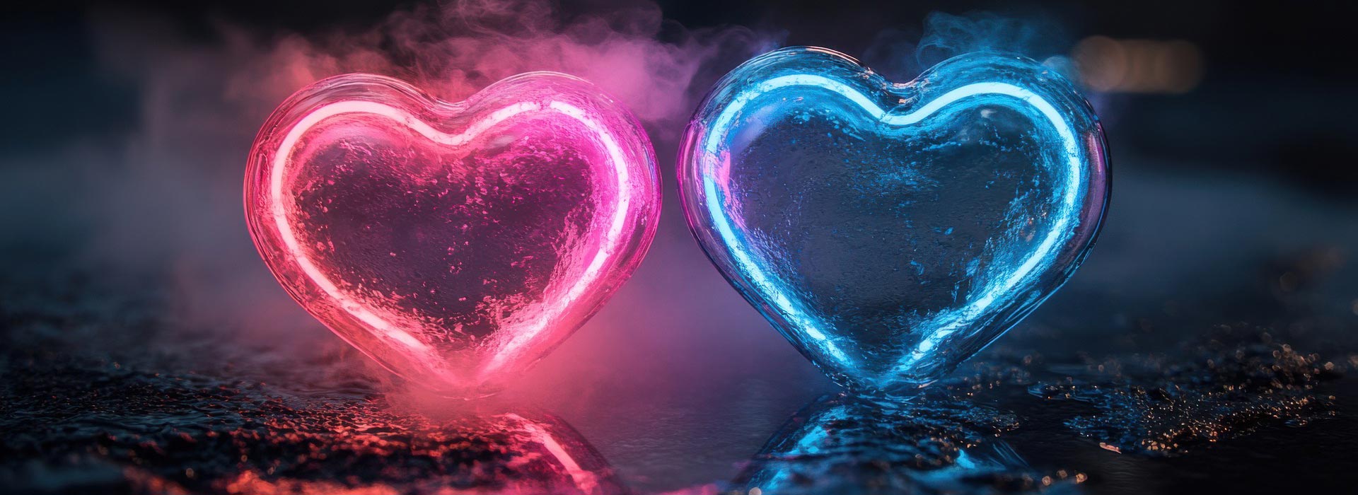 神农架文化资源挖掘公司